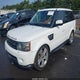 SALSK2D43CA747496 2012 Land Rover Range Rover Sport Hse auction photo thumbnail 2