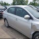 3N1AB7AP0DL644127 2013 Nissan Sentra Sl auction photo thumbnail 14
