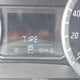 3N1AB7AP0DL644127 2013 Nissan Sentra Sl auction photo thumbnail 16
