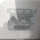 3N1AB7AP0DL644127 2013 Nissan Sentra Sl auction photo thumbnail 9