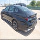 KMHL64JA6RA379793 2024 Hyundai Sonata Sel auction photo thumbnail 3