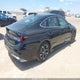 KMHL64JA6RA379793 2024 Hyundai Sonata Sel auction photo thumbnail 4