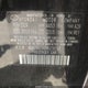 KMHL64JA6RA379793 2024 Hyundai Sonata Sel auction photo thumbnail 9