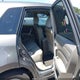 5J8TB18248A019709 2008 Acura Rdx auction photo thumbnail 8