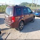 5FNYF4H66DB066271 2013 Honda Pilot Ex-L auction photo thumbnail 4
