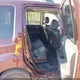 5FNYF4H66DB066271 2013 Honda Pilot Ex-L auction photo thumbnail 8