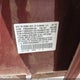 5FNYF4H66DB066271 2013 Honda Pilot Ex-L auction photo thumbnail 9