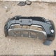 JN8AZ1MW5AW106526 2010 Nissan Murano Sl auction photo thumbnail 12