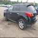 JN8AZ1MW5AW106526 2010 Nissan Murano Sl auction photo thumbnail 3