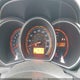 JN8AZ1MW5AW106526 2010 Nissan Murano Sl auction photo thumbnail 7