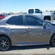 4T1G31AK9RU622531 2024 Toyota Camry Hybrid Se auction photo thumbnail 13