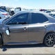 4T1G31AK9RU622531 2024 Toyota Camry Hybrid Se auction photo thumbnail 14