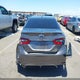 4T1G31AK9RU622531 2024 Toyota Camry Hybrid Se auction photo thumbnail 16