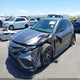 4T1G31AK9RU622531 2024 Toyota Camry Hybrid Se auction photo thumbnail 6