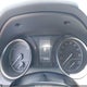 4T1G31AK9RU622531 2024 Toyota Camry Hybrid Se auction photo thumbnail 7