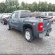 1GCRKSE79CZ103713 2012 Chevrolet Silverado 1500 Lt auction photo thumbnail 3