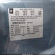 1GCRKSE79CZ103713 2012 Chevrolet Silverado 1500 Lt auction photo thumbnail 9