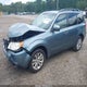 JF2SHAEC9CH422804 2012 Subaru Forester 2.5X Limited auction photo thumbnail 2