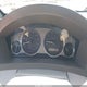 1J8HR68218C199225 2008 Jeep Grand Cherokee Overland auction photo thumbnail 7