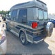2B6HB21YXVK598895 1997 Dodge Ram Van 2500 Commercial auction photo thumbnail 3