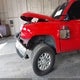 1GCHK23D47F133889 2007 Chevrolet Silverado 2500Hd Classic Lt3 auction photo thumbnail 6