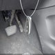 3GNAXKEV2MS105628 2021 Chevrolet Equinox Fwd Lt auction photo thumbnail 11