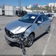 JHMZC5F19JC017762 2018 Honda Clarity Plug-In Hybrid auction photo thumbnail 2