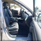 JHMZC5F19JC017762 2018 Honda Clarity Plug-In Hybrid auction photo thumbnail 5