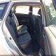 JHMZC5F19JC017762 2018 Honda Clarity Plug-In Hybrid auction photo thumbnail 8