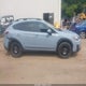JF2GTAPC1L8213526 2020 Subaru Crosstrek Premium auction photo thumbnail 14
