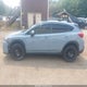 JF2GTAPC1L8213526 2020 Subaru Crosstrek Premium auction photo thumbnail 15