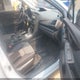 JF2GTAPC1L8213526 2020 Subaru Crosstrek Premium auction photo thumbnail 5