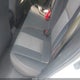 JF2GTAPC1L8213526 2020 Subaru Crosstrek Premium auction photo thumbnail 8
