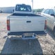 4TAWN72N7YZ659600 2000 Toyota Tacoma Base V6 auction photo thumbnail 17