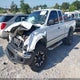4TAWN72N7YZ659600 2000 Toyota Tacoma Base V6 auction photo thumbnail 2