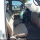 4TAWN72N7YZ659600 2000 Toyota Tacoma Base V6 auction photo thumbnail 5