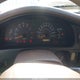 4TAWN72N7YZ659600 2000 Toyota Tacoma Base V6 auction photo thumbnail 7