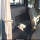 4TAWN72N7YZ659600 2000 Toyota Tacoma Base V6 auction photo thumbnail 8