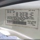 4TAWN72N7YZ659600 2000 Toyota Tacoma Base V6 auction photo thumbnail 9