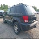 1J8HR58235C613868 2005 Jeep Grand Cherokee Limited auction photo thumbnail 3