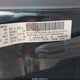 1J8HR58235C613868 2005 Jeep Grand Cherokee Limited auction photo thumbnail 9