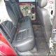 1MEHM42W59G614612 2009 Mercury Sable Premier auction photo thumbnail 8