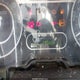 1MEHM42W59G614612 2009 Mercury Sable Premier auction photo thumbnail 7