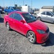 1HGEM21985L045746 2005 Honda Civic Ex auction photo thumbnail 1