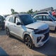 KL79MTSL1MB161551 2021 Chevrolet Trailblazer Fwd Rs auction photo thumbnail 14