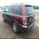 2HKYF18437H513674 2007 Honda Pilot Ex auction photo thumbnail 3