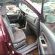 2HKYF18437H513674 2007 Honda Pilot Ex auction photo thumbnail 5