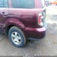 2HKYF18437H513674 2007 Honda Pilot Ex auction photo thumbnail 6