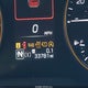 4S4GUHU64R3770578 2024 Subaru Crosstrek Wilderness auction photo thumbnail 15
