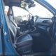 4S4GUHU64R3770578 2024 Subaru Crosstrek Wilderness auction photo thumbnail 5